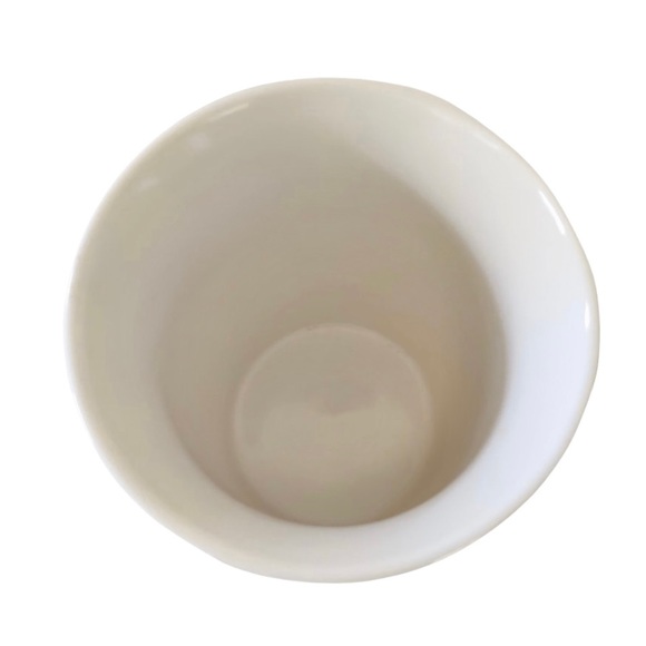 Starbucks 2020 Holiday Ceramic Mug - Picture 4 of 6